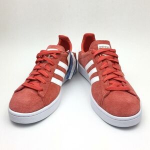 ADIDAS Campus Sneaker
